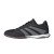 Thumbnail of adidas Originals Predator League IN (ID3781) [1]
