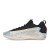 Thumbnail of adidas Originals Anthony Edwards 1 Low (JS0646) [1]