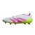 Thumbnail of adidas Originals Predator Elite FG (ID3876) [1]