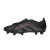 Thumbnail of adidas Originals Predator League Fold-Over Tongue SG (JP9826) [1]