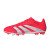 Thumbnail of adidas Originals Predator Club FG/MG (ID1326) [1]