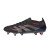 Thumbnail of adidas Originals Predator Elite SG (ID3852) [1]