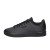 Thumbnail of adidas Originals Court (JI1049) [1]