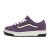 Thumbnail of Vans Hylane (VN000D1JPCA) [1]