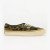 Thumbnail of Vans LX Authentic 44 CAMO (VN000D5K18S1) [1]