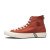 Thumbnail of Converse Converse x NARUTO SHIPPUDEN Gaara Chuck Taylor All Star (A14838C) [1]