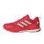 Thumbnail of adidas Originals Novaflight 2 Indoor (IH5553) [1]
