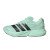 Thumbnail of adidas Originals Mercedes - AMG Petronas Formula One Team Lightblaze (JR1056) [1]