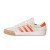 Thumbnail of adidas Originals Nora (JP5652) [1]