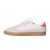 Thumbnail of adidas Originals Puig Indoor (JH8165) [1]