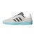Thumbnail of adidas Originals Puig (JH8166) [1]