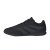 Thumbnail of adidas Originals Predator Club IN Sala (IG5450) [1]