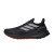 Thumbnail of adidas Originals Pureboost 5 (JR7675) [1]