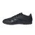 Thumbnail of adidas Originals Predator Club TF (IG5458) [1]