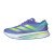 Thumbnail of adidas Originals Adizero Sl2 (IE3396) [1]