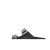 Thumbnail of Birkenstock Arizona EVA W (1025846) [1]