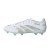 Thumbnail of adidas Originals Predator Pro FG (ID3857) [1]