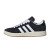 Thumbnail of adidas Originals Grand Court Base 00s (IH6184) [1]
