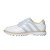 Thumbnail of adidas Originals MC Z-Traxion Spikeless (IH5150) [1]