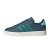Thumbnail of adidas Originals Grand Court Cloudfoam Comfort (IF2828) [1]