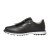 Thumbnail of adidas Originals Mc87 Spikeless (IH4821) [1]