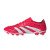 Thumbnail of adidas Originals Predator Pro MG (ID3825) [1]