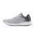 Thumbnail of New Balance Fresh Foam 680v7 (M680WN7) [1]