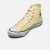 Thumbnail of Converse Chuck Taylor All Star (A11754C) [1]