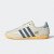 Thumbnail of adidas Originals Japan (JQ9519) [1]