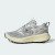 Thumbnail of adidas Originals Kantai Trail (JR5613) [1]