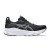 Thumbnail of Asics Gel-Kayano 32 (1011C052) [1]