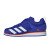 Thumbnail of adidas Originals Powerlift 5 (IH8237) [1]