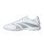 Thumbnail of adidas Originals Predator League TF (ID3771) [1]
