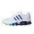 Thumbnail of adidas Originals Megaride (JQ7834) [1]