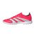 Thumbnail of adidas Originals Predator League TF (ID3769) [1]