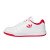 Thumbnail of adidas Originals NY 90 (JI1894) [1]