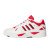 Thumbnail of adidas Originals Midcity Low (IF4545) [1]