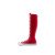 Thumbnail of Converse Chuck Taylor All Star XXHi Red, White, Black (A11893C) [1]