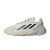 Thumbnail of adidas Originals OZELIA Shoes (IE1999) [1]