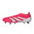 Thumbnail of adidas Originals Predator Elite Laceless SG (ID3844) [1]