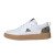 Thumbnail of adidas Originals Park ST (IG6840) [1]