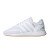 Thumbnail of adidas Originals N-5923 (IH8876) [1]