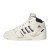Thumbnail of adidas Originals Midcity Mid (IG6259) [1]