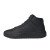Thumbnail of adidas Originals Mercedes - AMG Petronas Formula One Team Acesmash Mid (JS4078) [1]