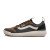 Thumbnail of Vans Mte Ultrarange Exo (VN000CWDRML) [1]