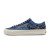 Thumbnail of Vans FDMTL OTW Old Skool 36 EK (VN000SHXBLU) [1]