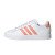 Thumbnail of adidas Originals Grand Court Cloudfoam Lifestyle Court Comfort (ID4479) [1]