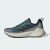 Thumbnail of adidas Originals TRAILMAKER 2 (JQ9921) [1]