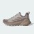 Thumbnail of adidas Originals Terrex Trailmaker 2.0 (JQ9923) [1]