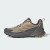 Thumbnail of adidas Originals TRAILMAKER 2 (JQ9924) [1]